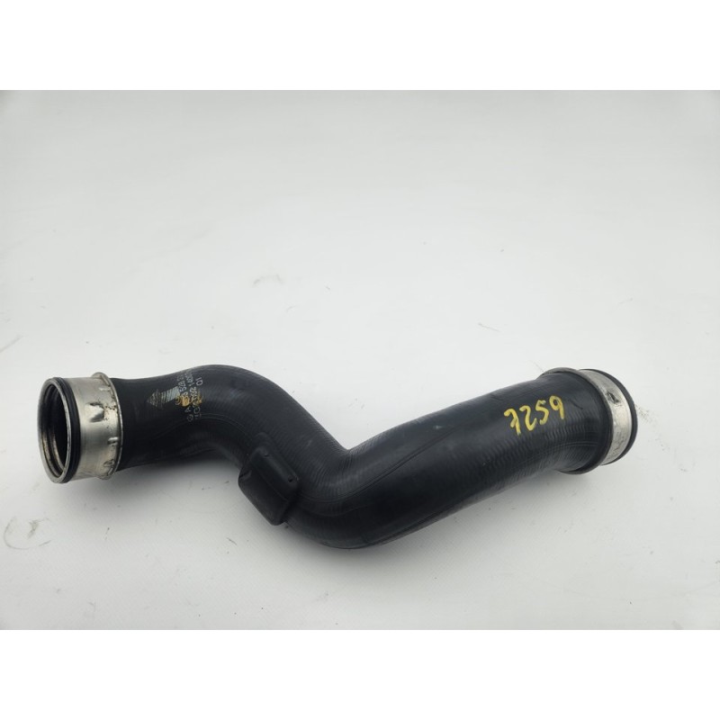 TUBO A2035282082 