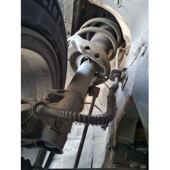 AMORTIGUADOR DELANTERO DERECHO 54661G2200 