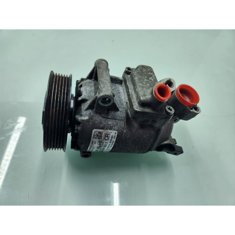 COMPRESOR AIRE ACONDICIONADO 5N0820803E 