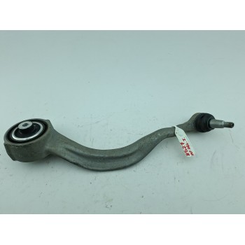 BRAZO SUSPENSION INFERIOR DELANTERO IZQUIERDO LPLA3C257AD 