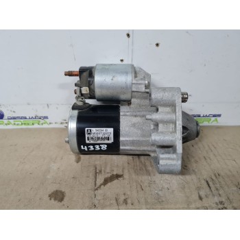 MOTOR ARRANQUE M000T32272 