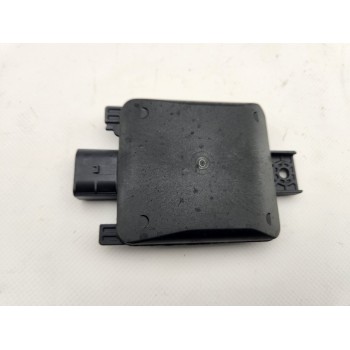 MODULO ELECTRONICO 2Q0907685H 