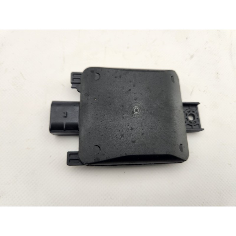 MODULO ELECTRONICO 2Q0907685H 