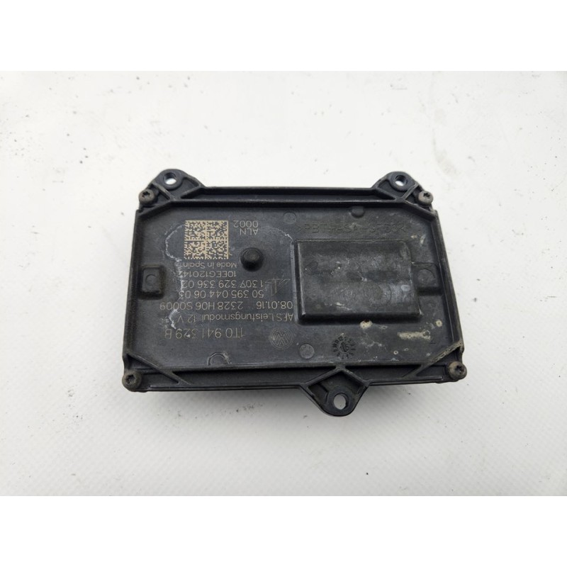 CENTRALITA FAROS XENON 1T0941329B 