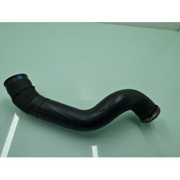 TUBO INTERCOOLER 