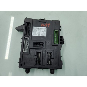 MODULO ELECTRONICO 284B11258R 