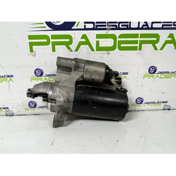 MOTOR ARRANQUE 03L911021C 