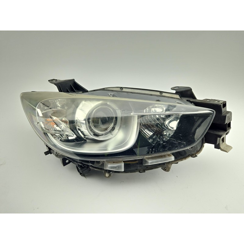 FARO DERECHO KD5451030F 