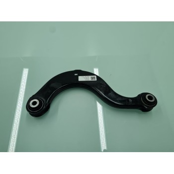BRAZO SUSPENSION SUPERIOR TRASERO IZQUIERDO 5Q0505351B 
