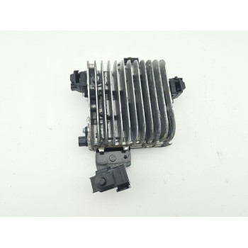 MODULO ELECTRONICO 