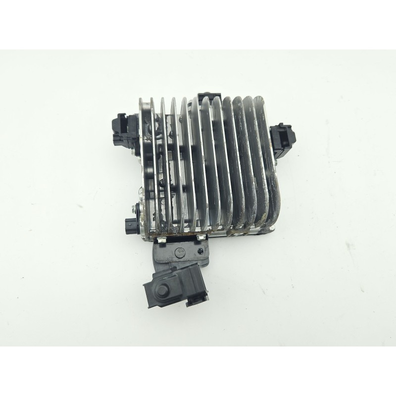 MODULO ELECTRONICO BDMC67ZD3E 