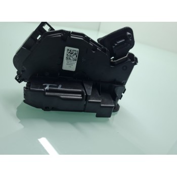 CERRADURA PUERTA TRASERA IZQUIERDA 5NA839015E 