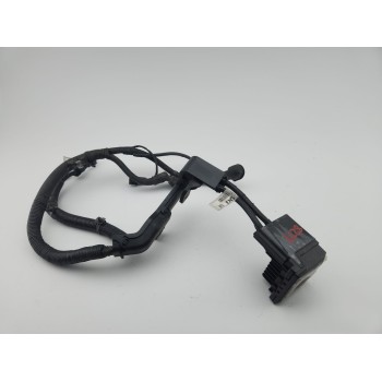 INSTALACION ELECTRICA 91850S0011 