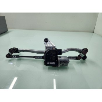 MOTOR LIMPIA DELANTERO 5E4955119A 