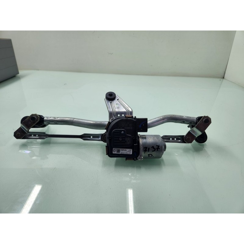 MOTOR LIMPIA DELANTERO 5E4955119A 
