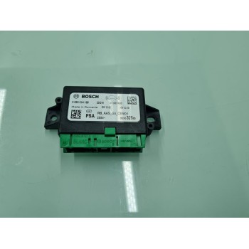 MODULO ELECTRONICO 9824532580 