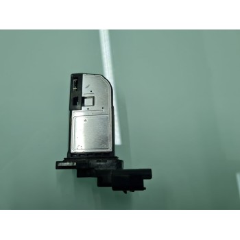 CAUDALIMETRO 9677093080 