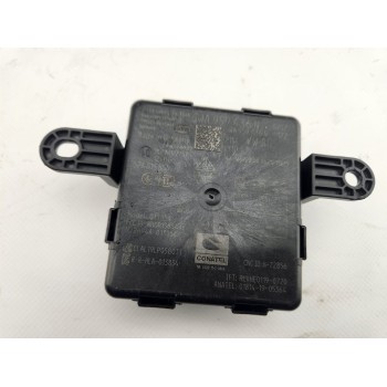 MODULO ELECTRONICO 5WA959436N 