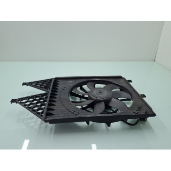 ELECTROVENTILADOR 6R0121207A 