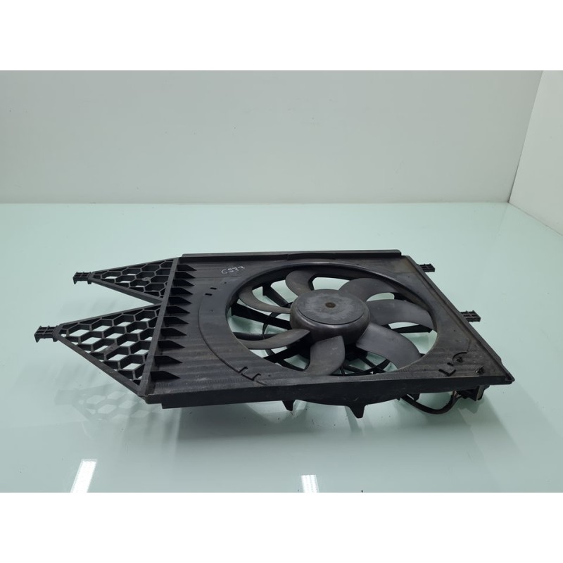 ELECTROVENTILADOR 6R0121207A 