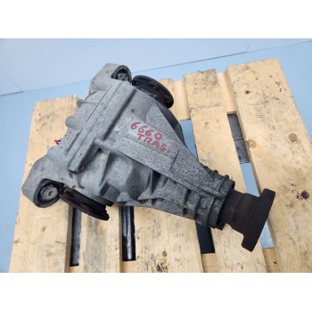 DIFERENCIAL TRASERO 0AB525017F 