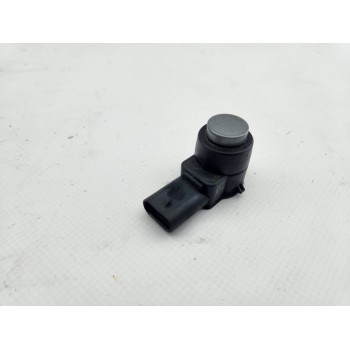 SENSOR DE APARCAMIENTO A2125420018 