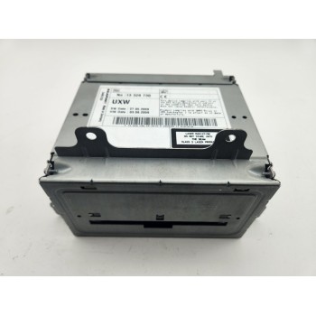 SISTEMA AUDIO / RADIO CD 13328730 