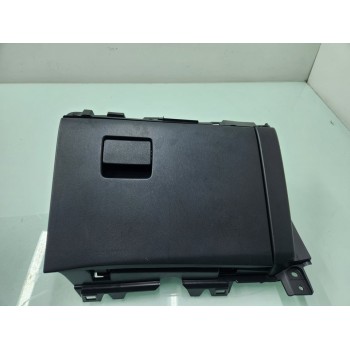 GUANTERA KB7W64261 