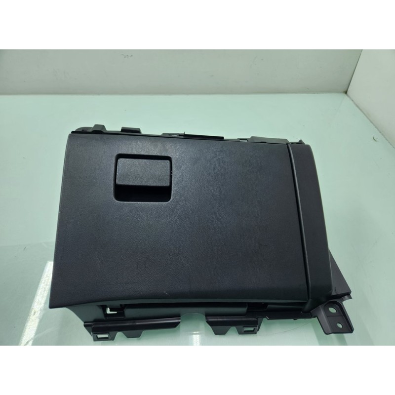 GUANTERA KB7W64261 