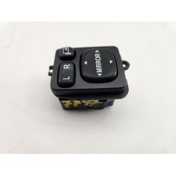 MANDO RETROVISOR 183575 