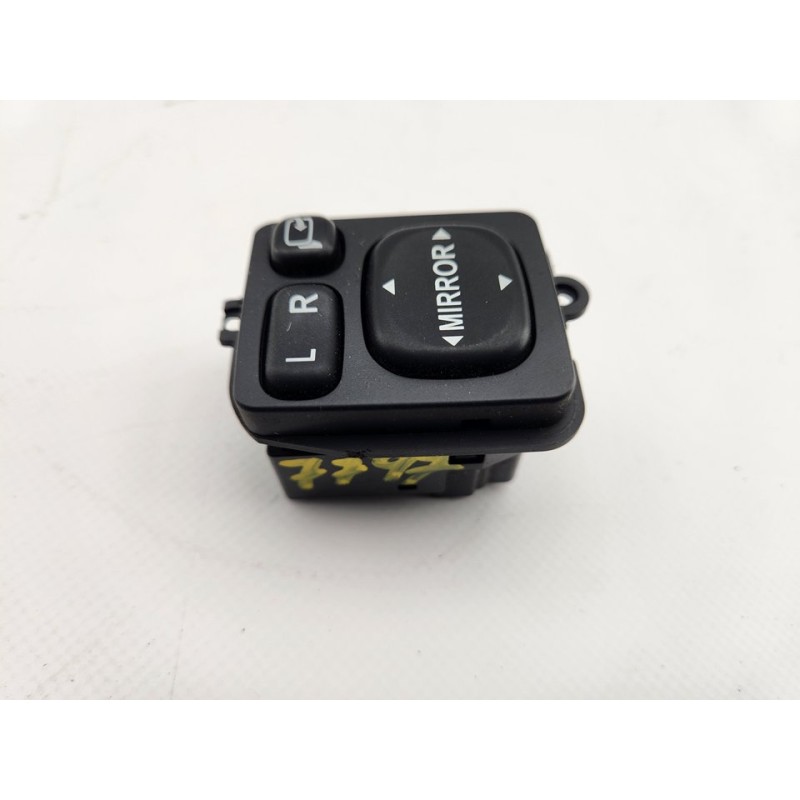 MANDO RETROVISOR 183575 