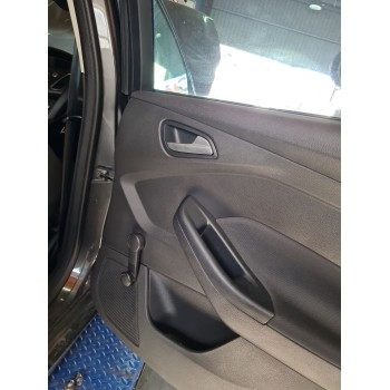 ELEVALUNAS TRASERO DERECHO BM51A27000AC 