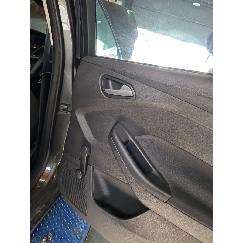 ELEVALUNAS TRASERO DERECHO BM51A27000AC 