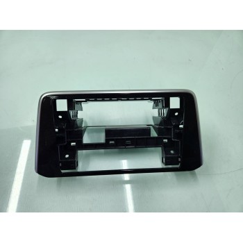 MOLDURA INTERIOR 2GA858019 