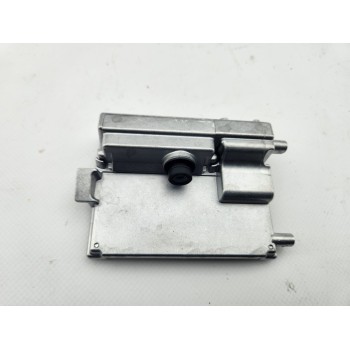 MODULO ELECTRONICO 2Q0980653K 