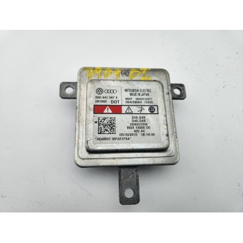 CENTRALITA FAROS XENON 8K0941597E 
