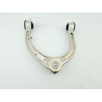 BRAZO SUSPENSION SUPERIOR DELANTERO IZQUIERDO L8B23091AA 