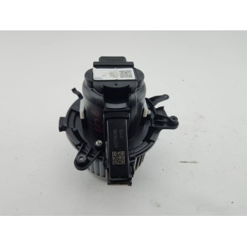 MOTOR CALEFACCION EQA351 