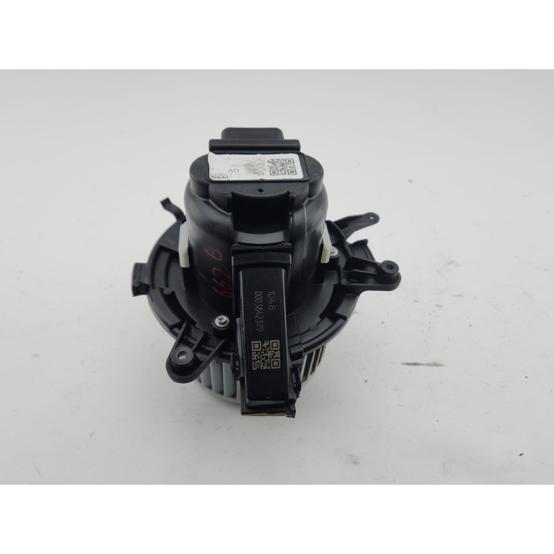 MOTOR CALEFACCION EQA351 