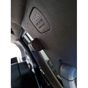 AIRBAG CORTINA DELANTERO IZQUIERDO 985P1EB60E 