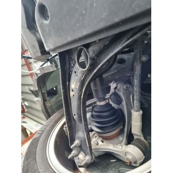 BRAZO SUSPENSION INFERIOR DELANTERO DERECHO 3Q0407152P 