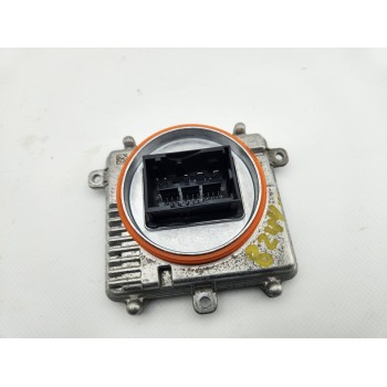 CENTRALITA FAROS XENON 992941571AE 
