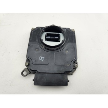 CENTRALITA FAROS XENON DERECHA 89908F4010 