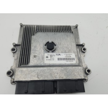 CENTRALITA MOTOR UCE 9806671980 