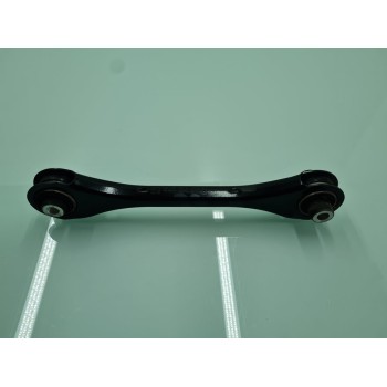 BRAZO SUSPENSION INFERIOR TRASERO IZQUIERDO 5Q0501529F 