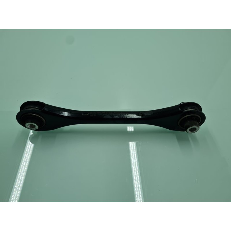 BRAZO SUSPENSION INFERIOR TRASERO IZQUIERDO 5Q0501529F 