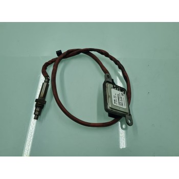 SONDA LAMBDA 8576471 
