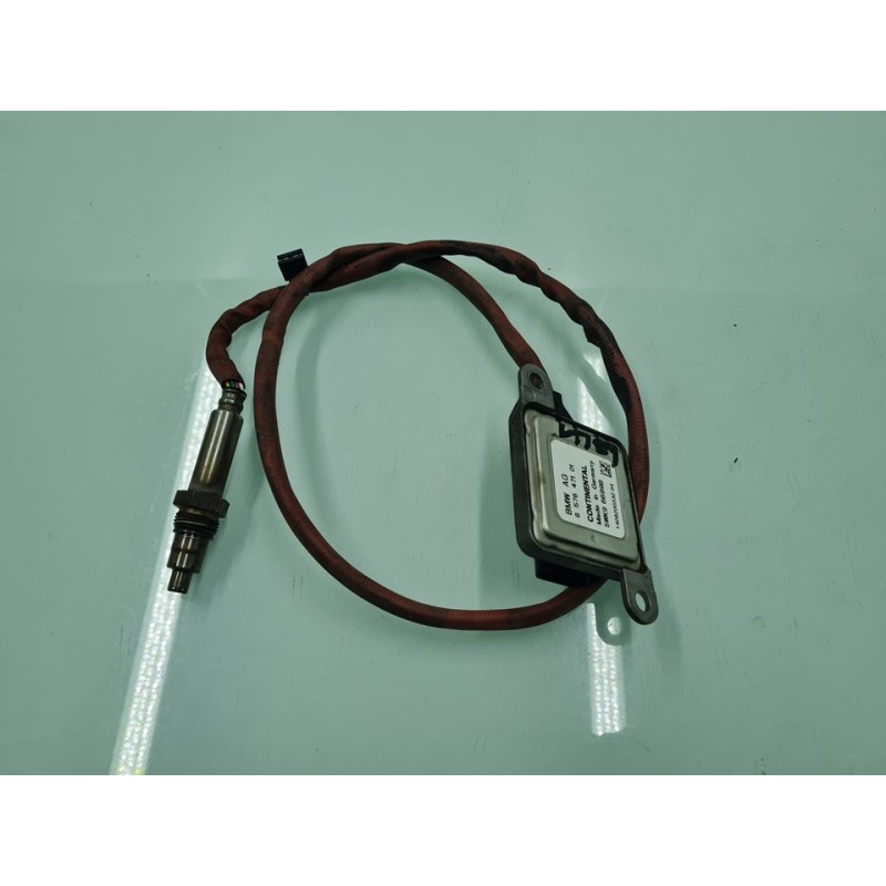 SONDA LAMBDA 8576471 