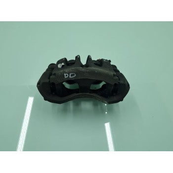 PINZA DE FRENO DELANTERA DERECHA 