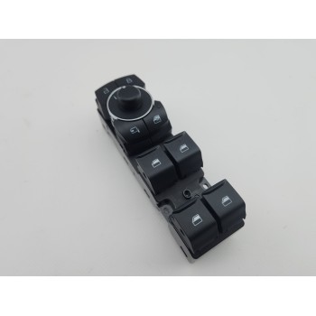 MANDO ELEVALUNAS DELANTERO IZQUIERDO R1TB14540BAW 